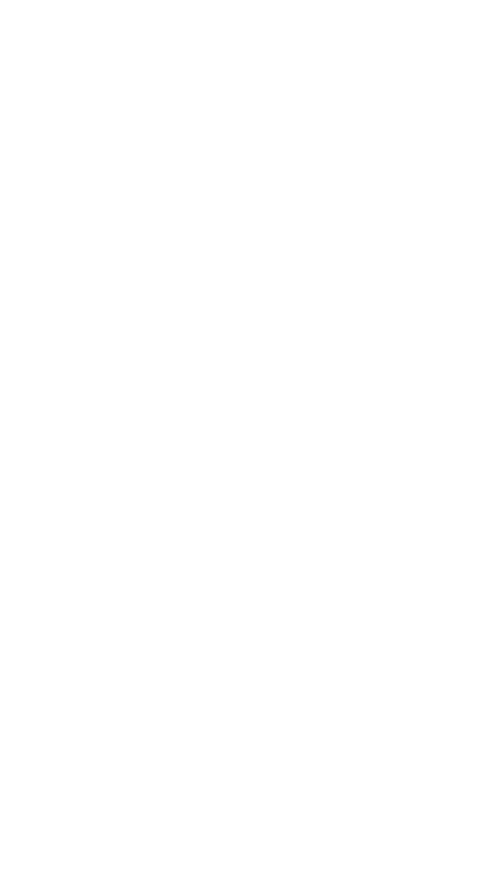 Next Level Barbershop