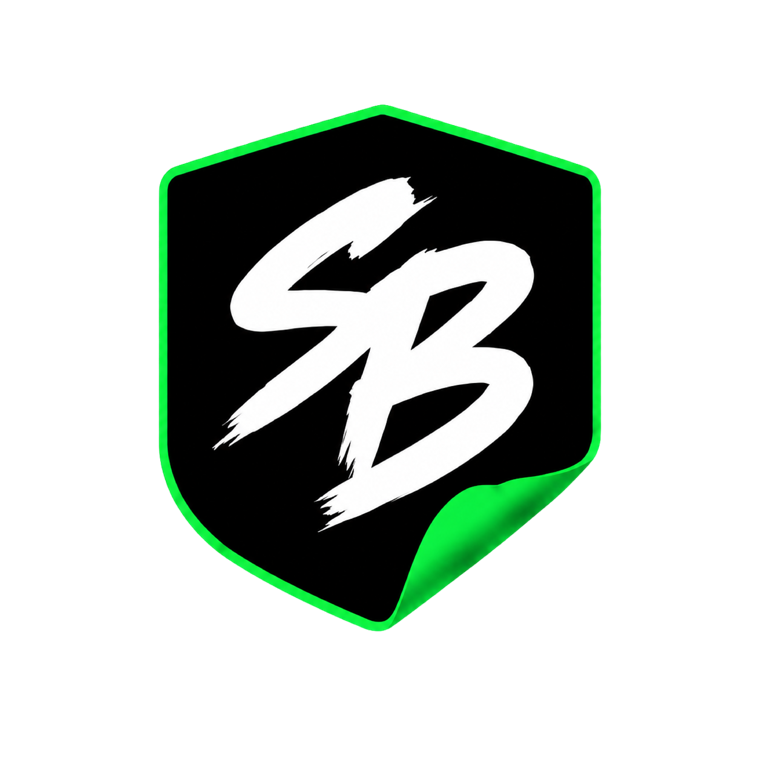Sticker Bunker